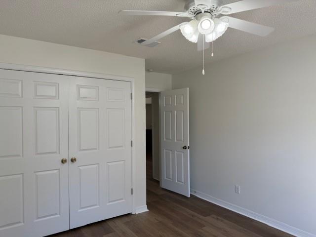 Building Photo - 209 Kimberly Ct