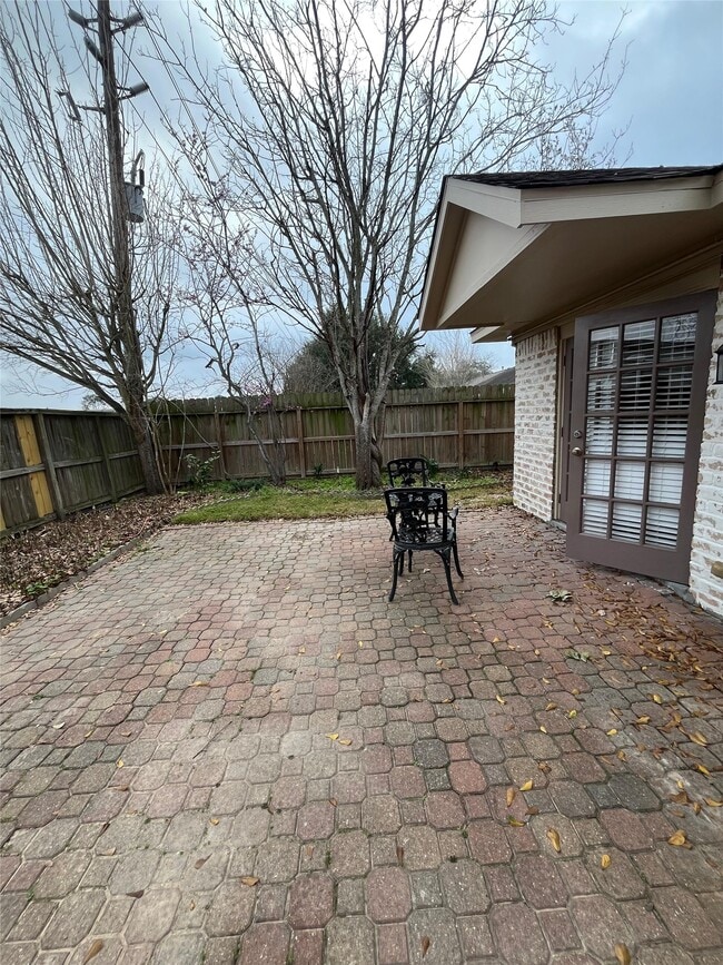 Building Photo - 21146 Northern Colony Ct