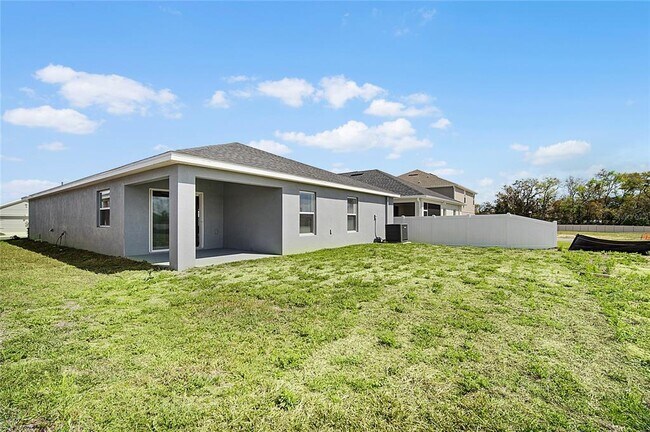 Building Photo - 1620 Astrid rd