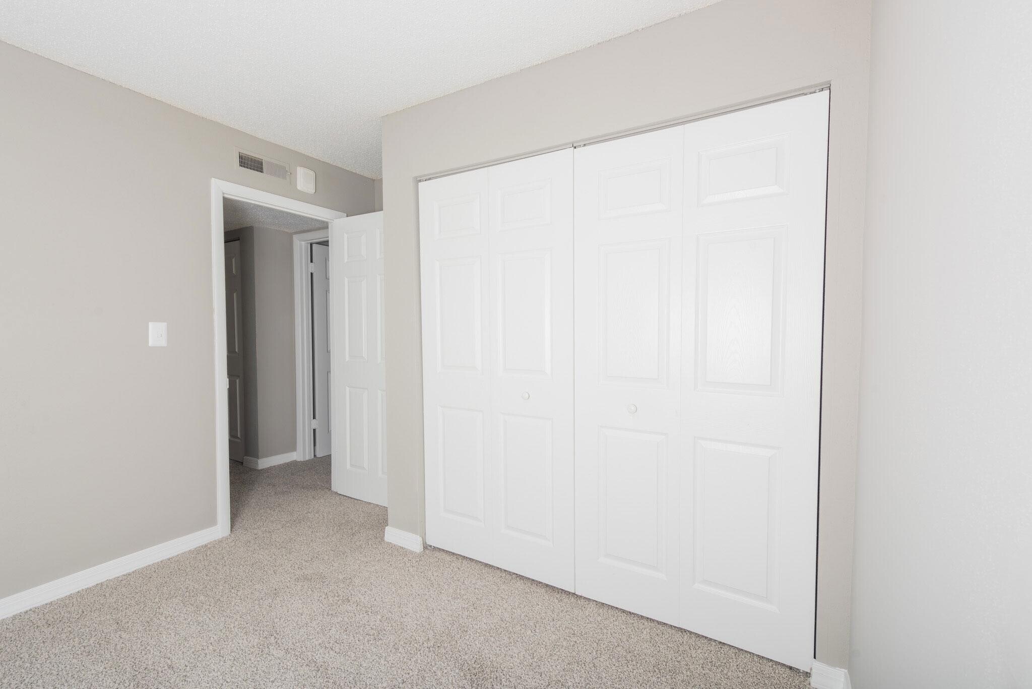 Brendon Park Apartments 9007 Ten Mile Rd Knoxville TN 37923 Apartment Finder