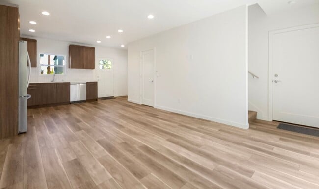 Building Photo - New 3BR 2BA 2026 Home with Garage + EV Hookup
