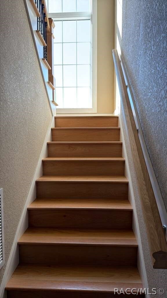 Building Photo - 1345 NW 20th Ave