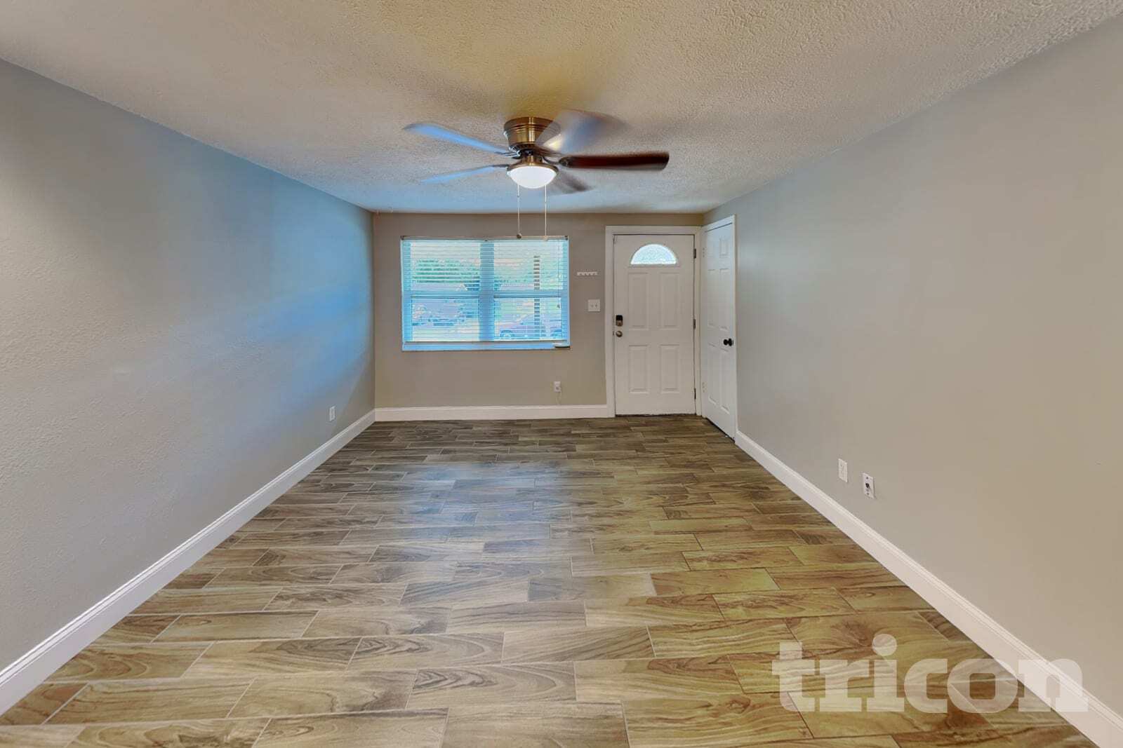 Building Photo - 1705 Coppertree Dr