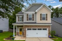 Building Photo - 349 Gracemount Ln