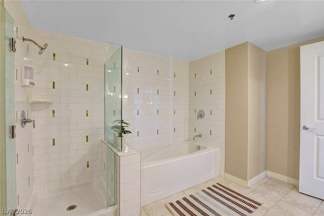 Building Photo - 29 Montelago Blvd