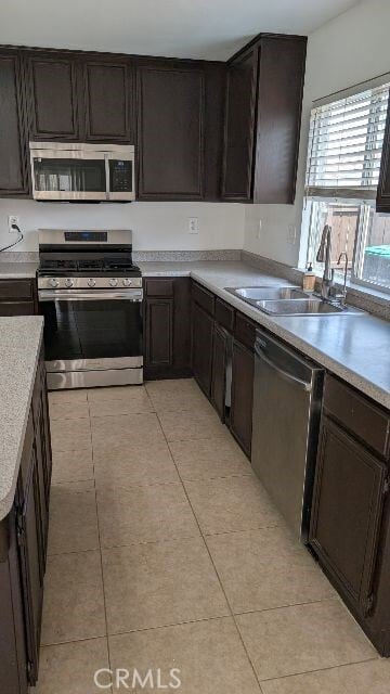 Building Photo - 1679 Stoneside Dr