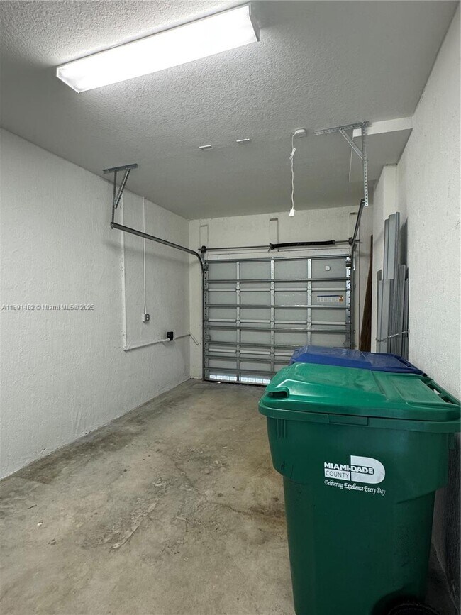 Building Photo - 13379 SW 287th St