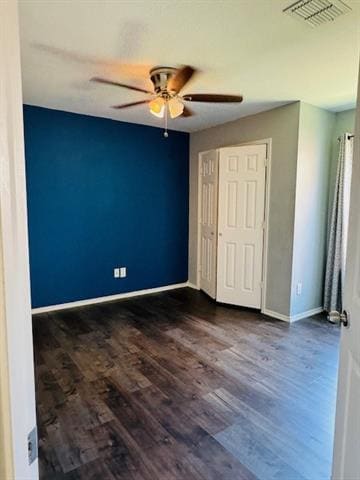 Building Photo - 3700 Dogwood Rd