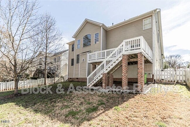 Building Photo - 9244 Palm Bay Cir