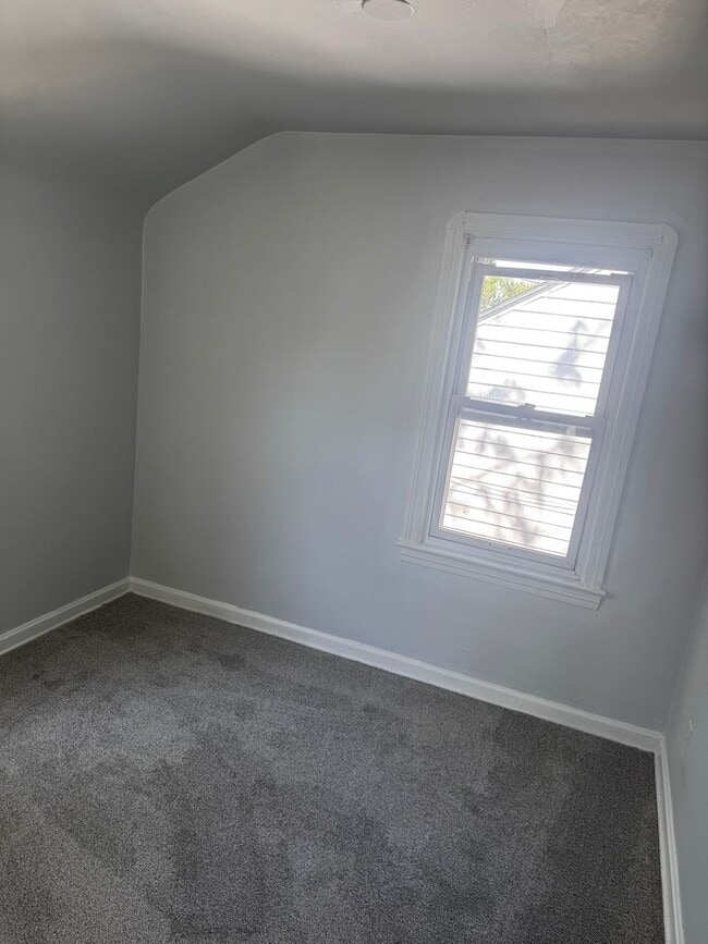 Building Photo - 17608 Talford Ave