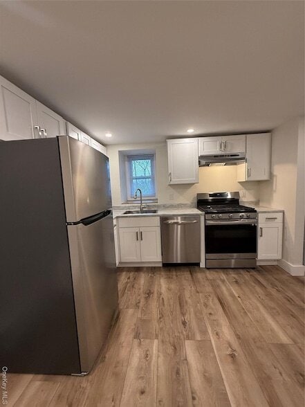 Building Photo - 32 Ketchum Rd