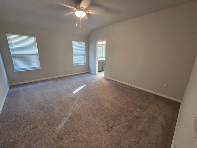 Building Photo - 129 Walkup Ln