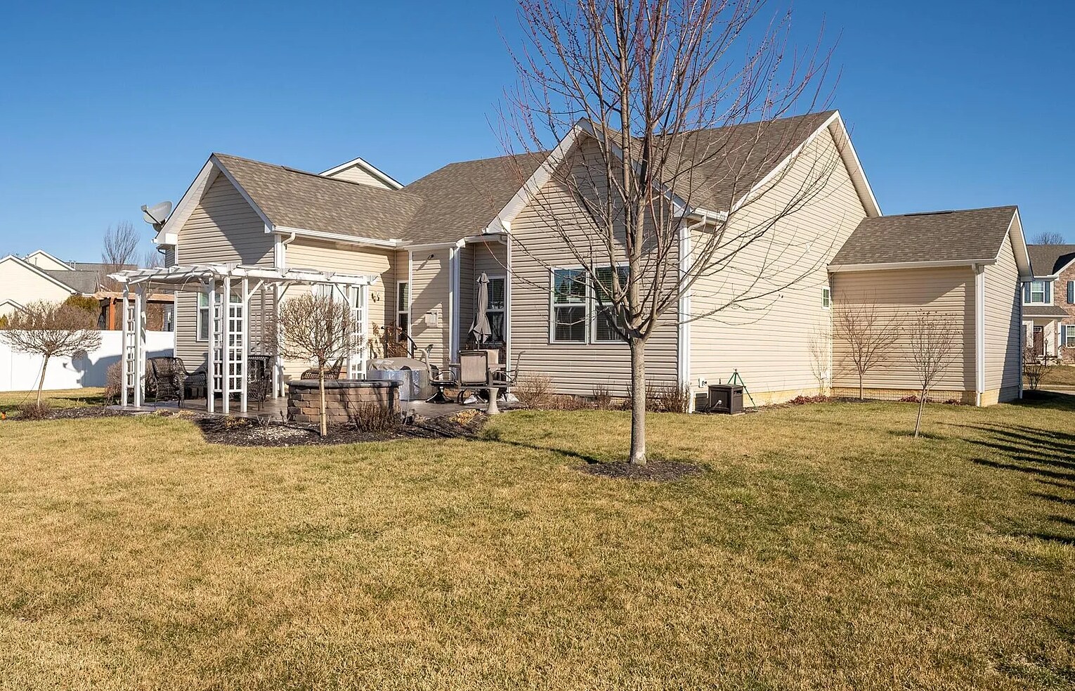 Building Photo - 700 Ferguson Ave