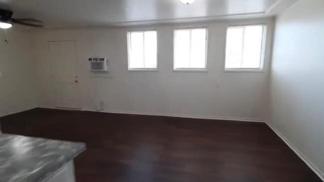 Building Photo - 2 Bedroom in Overton