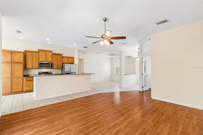 Building Photo - 37 Greenpark Blvd