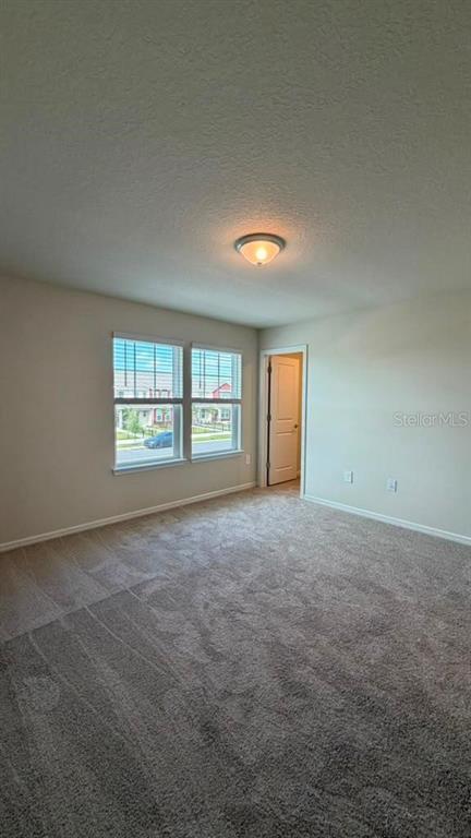 Building Photo - 2122 Southbury Dr