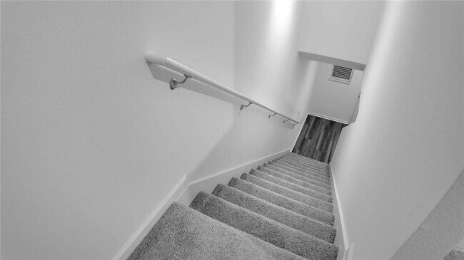 Building Photo - 6159 Pina Colada St