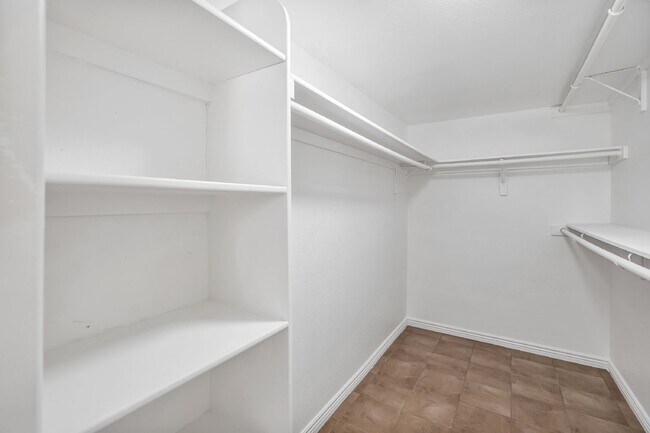 Building Photo - Lovely Old Town Scottsdale rental with private pool!