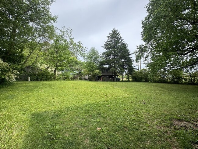 Building Photo - 3100 Gayhart Dr NW