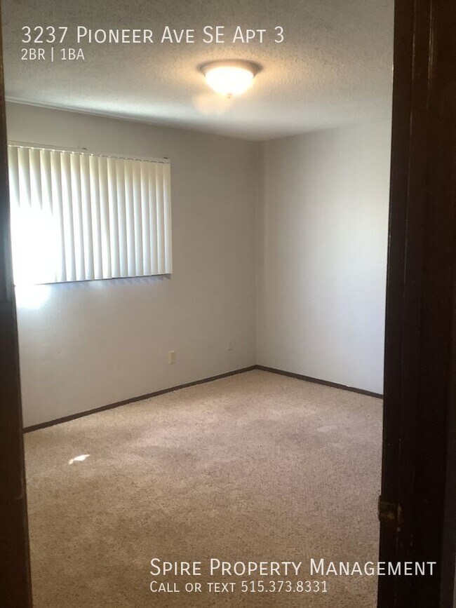 Building Photo - Rustic Ridge 2 Bedroom Apartment Water Paid