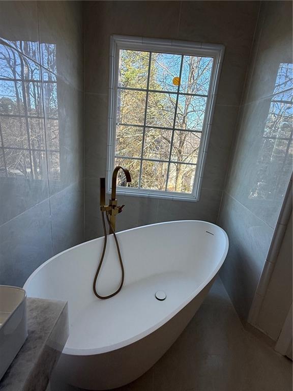 Building Photo - 4958 Braeburn Trce NW