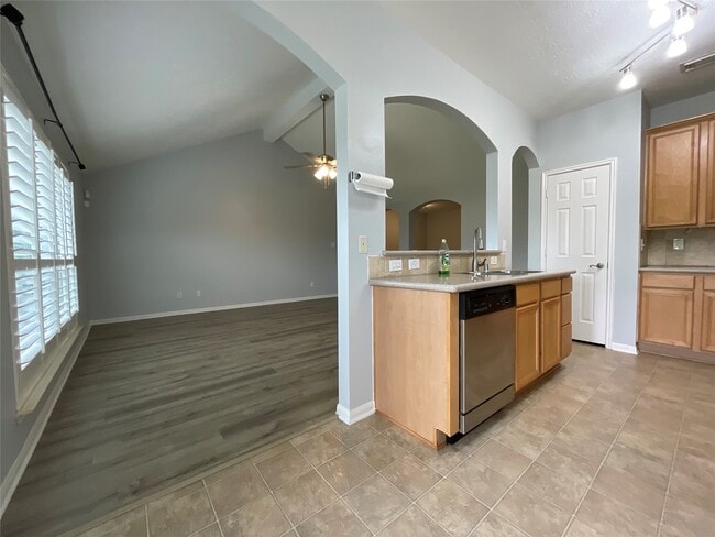 Building Photo - 893 Bent Sail Ln