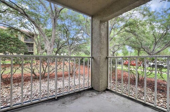 Building Photo - 2690 Coral Landings Blvd
