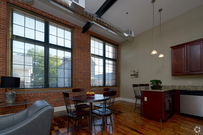 American Wire Pawtucket Ri Apartment Finder