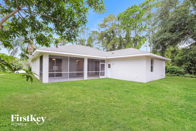 Building Photo - 2786 Trilby Ave
