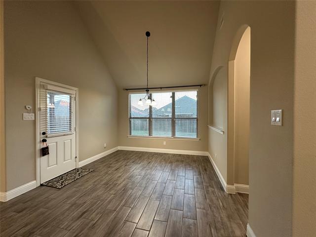 Building Photo - 261 Pennridge Dr