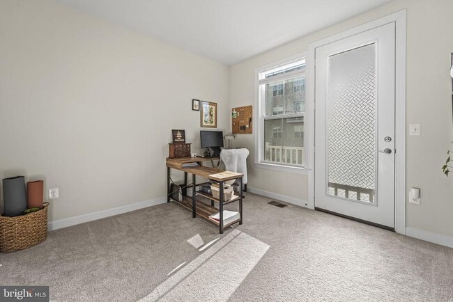 Building Photo - 12384 Azure Ln