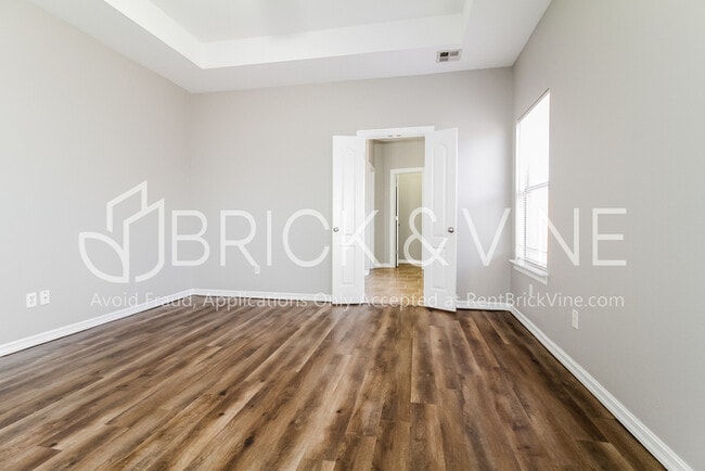 Building Photo - 2229 NW 157th Ter