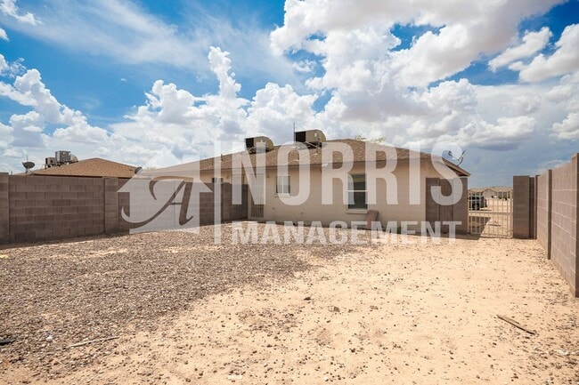 Building Photo - 10077 S Tampico Ln
