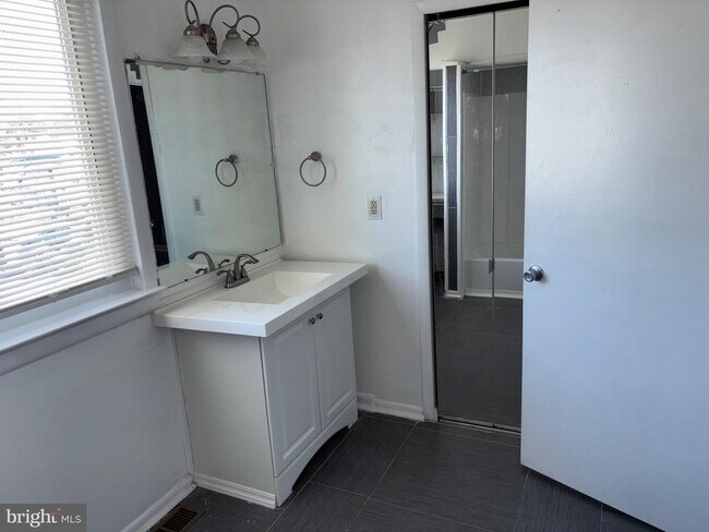 Building Photo - 4504 Michael Ln