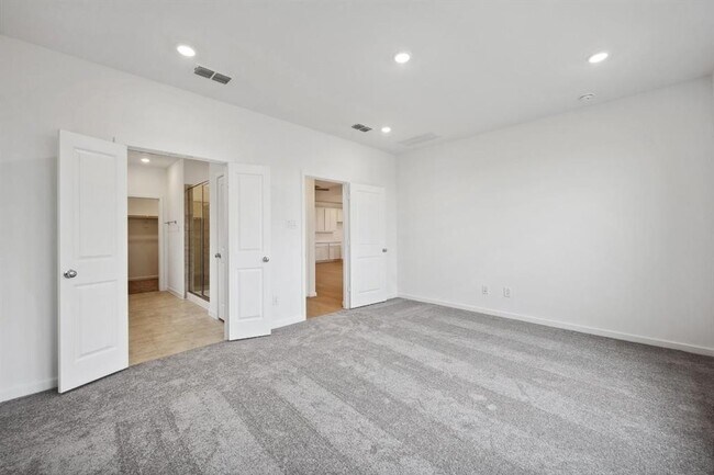 Building Photo - 21918 Wycombe Ter Wy