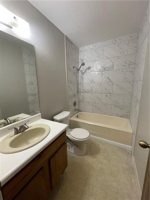 Building Photo - 4404 Limewood Ct