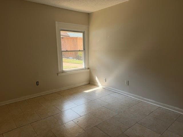 Building Photo - 3178 Nectarine Cir