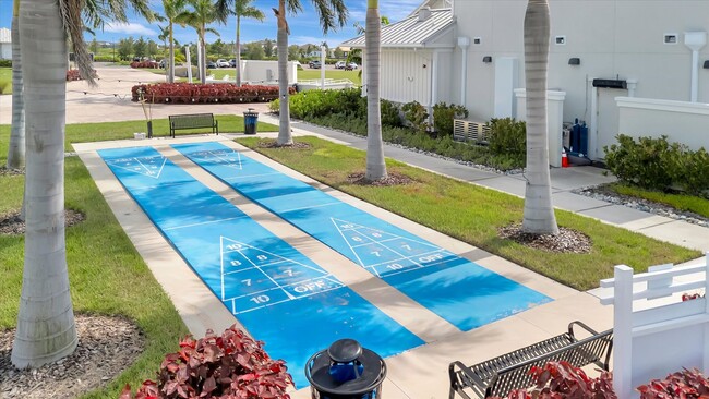 Building Photo - Del Webb Bayview, Active 55+ Community Rental