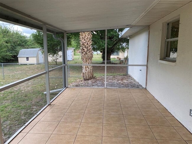 Building Photo - 1427 Hayworth Rd
