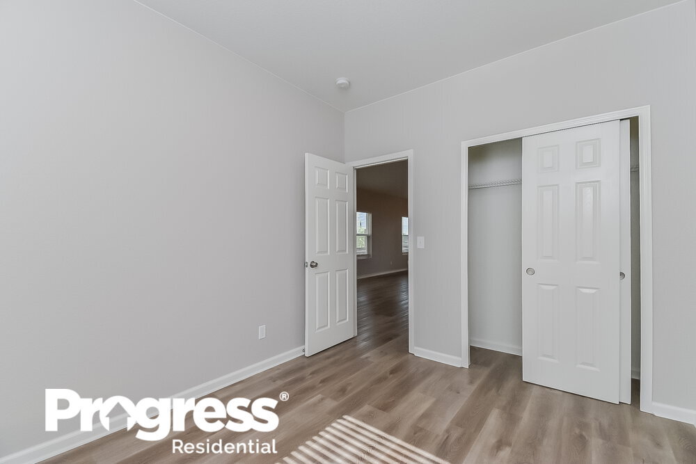 Building Photo - 2370 Spring Blossom Dr