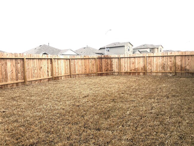 Building Photo - 21422 Chester Cliff Ln