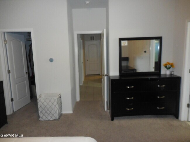 Building Photo - 12808 Epsom Dr