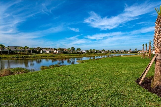 Building Photo - 15692 Gavello St