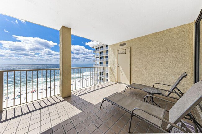 Building Photo - 25020 Perdido Beach Blvd