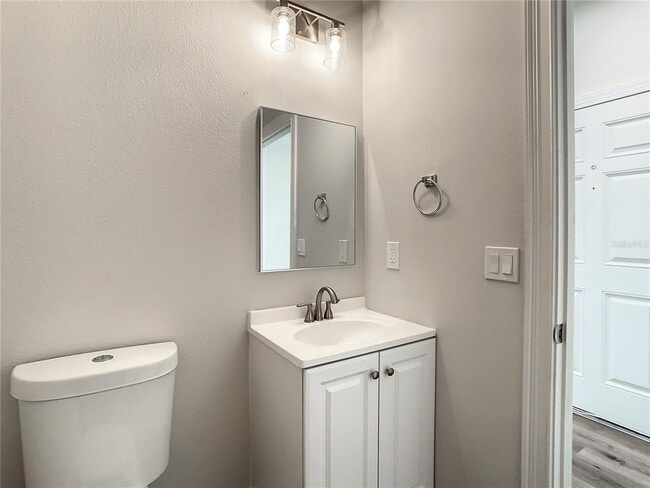 Building Photo - 12703 Tanja King Blvd