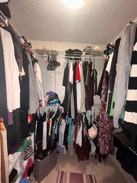 Building Photo - 1710 Wekiva Crossing Blvd