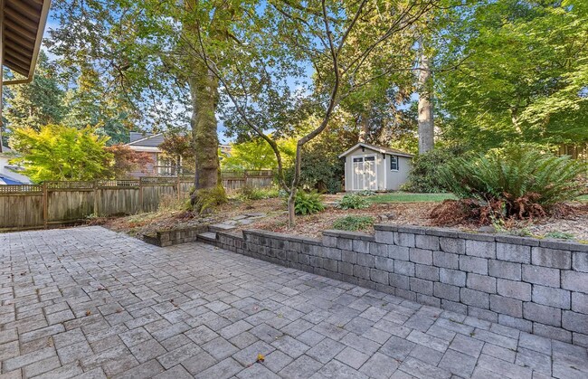 Building Photo - 2583 Pimlico Dr