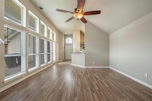 Building Photo - 4111 Midrose Trail