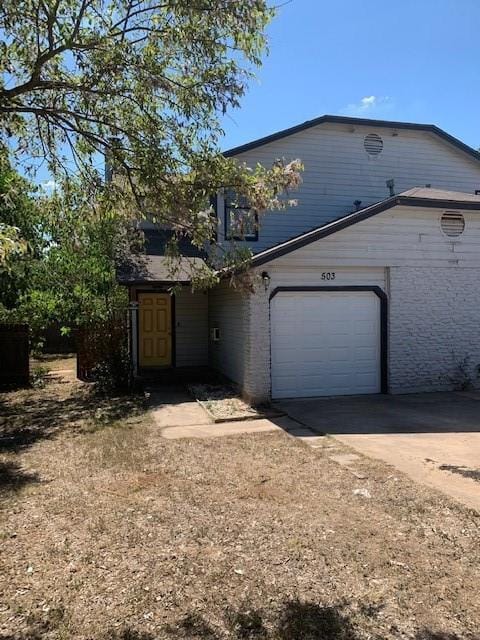 Building Photo - 503 Cypress Ln