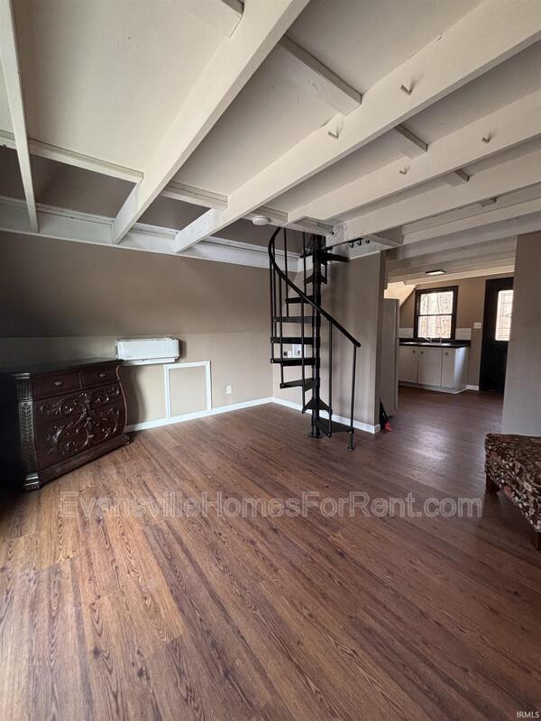 Building Photo - 1625 N St Joseph Ave